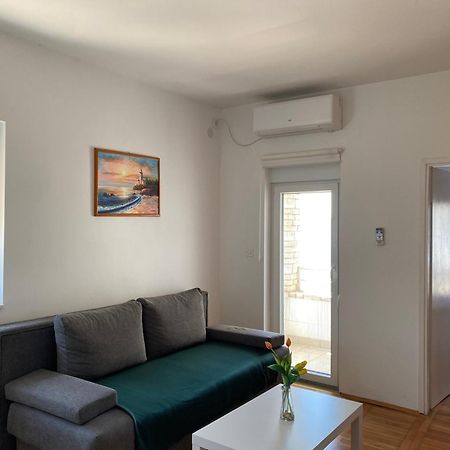Apartment Kozino 5803C エクステリア 写真