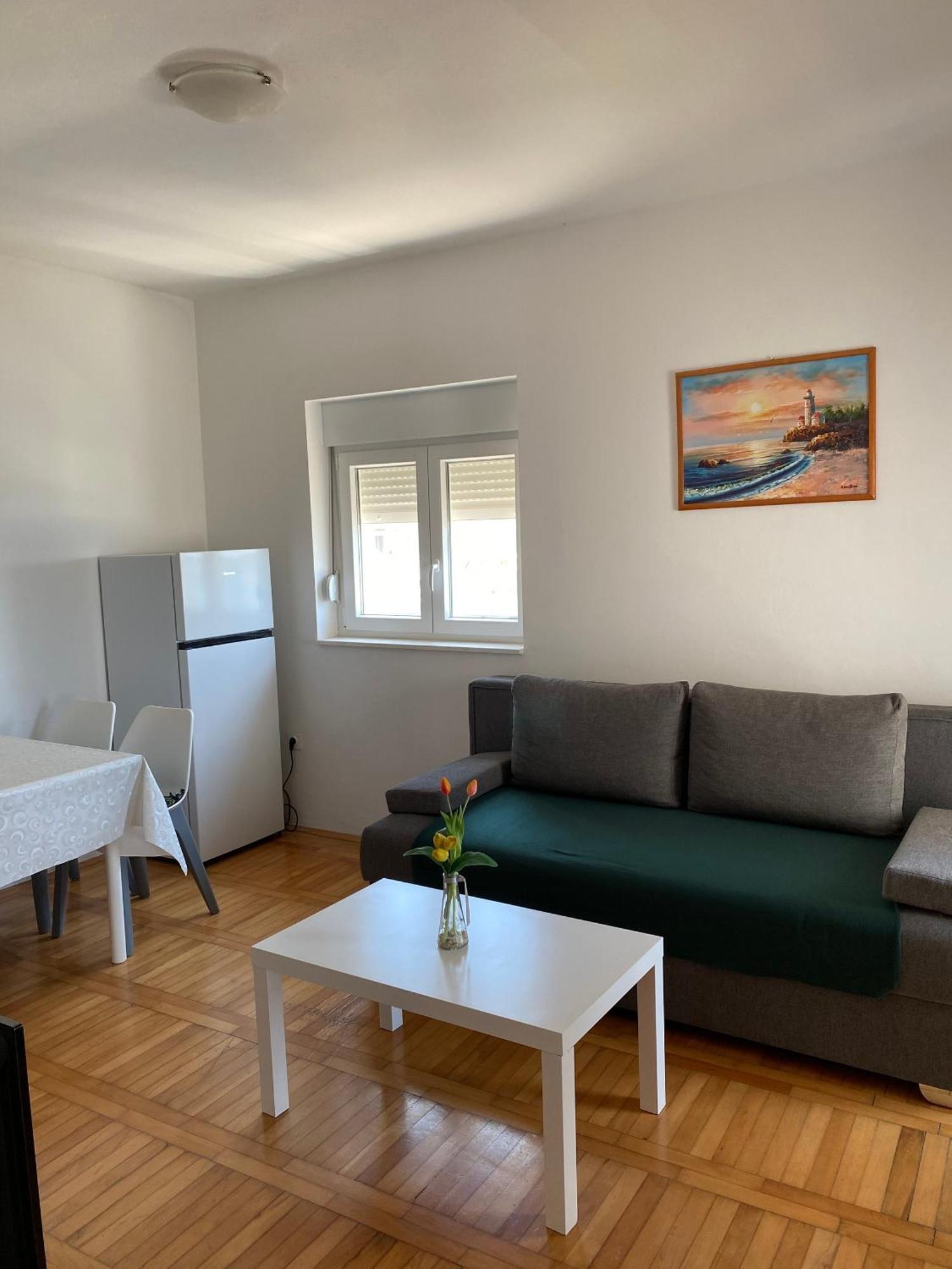 Apartment Kozino 5803C エクステリア 写真